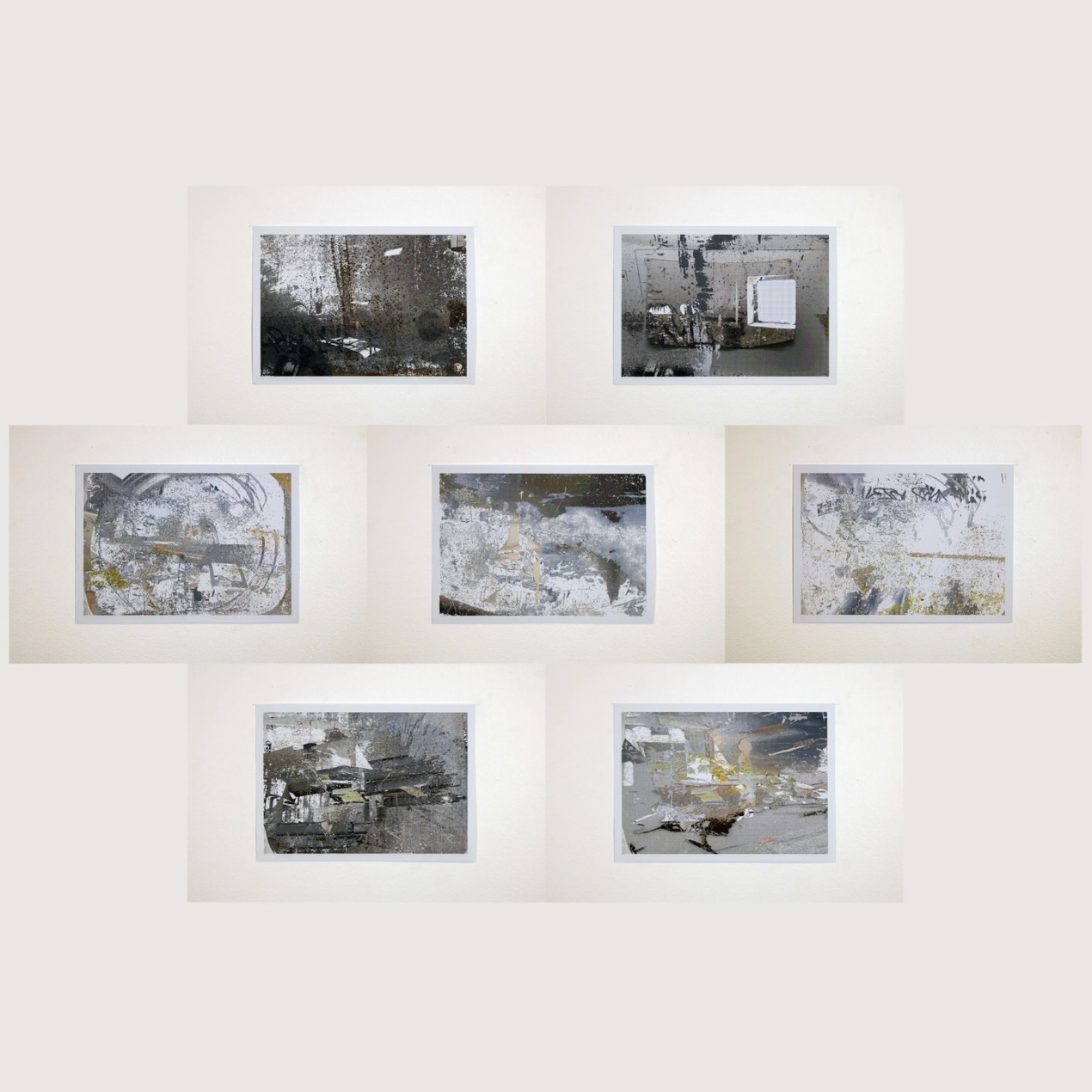 Industria Ultima grid image
